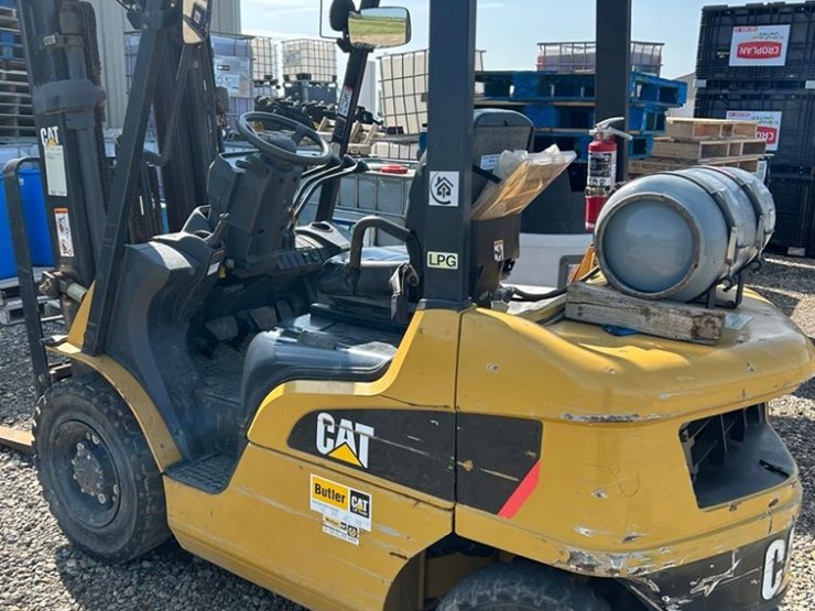 caterpillar-p5000-image-3