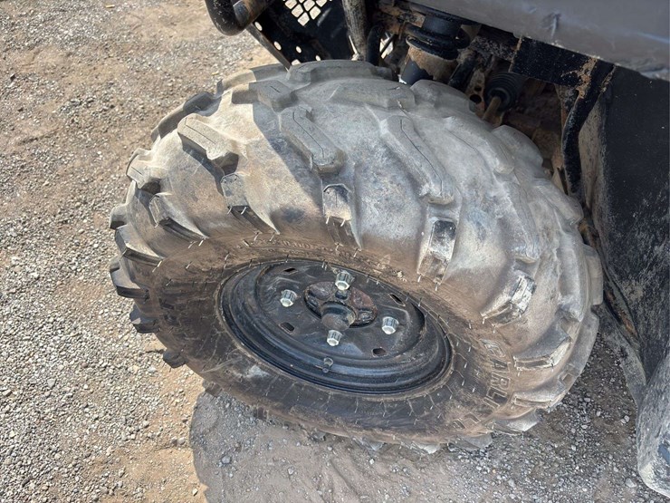 2020-polaris-pro-xd4000d-utility-vehicle-image-6