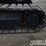 yanmar-vio55-5b-image-25