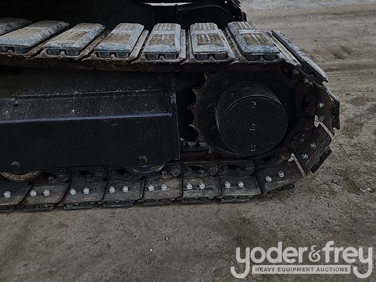 yanmar-vio55-5b-image-25