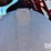 case-ih-5300-image-21