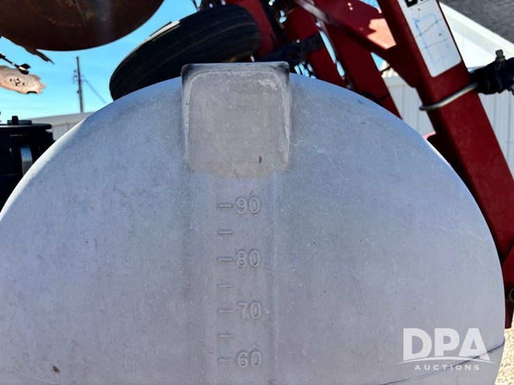 case-ih-5300-image-21