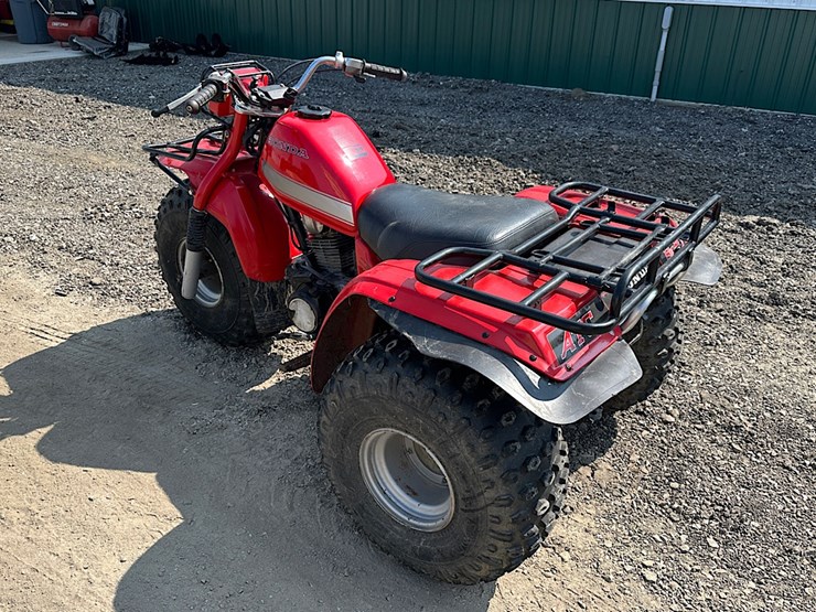honda-big-red-image-7