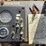 gradall-544d-10-image-27