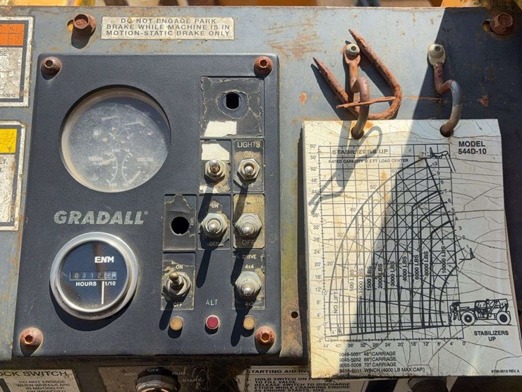 gradall-544d-10-image-27