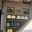 2004-bobcat-t190-image-50