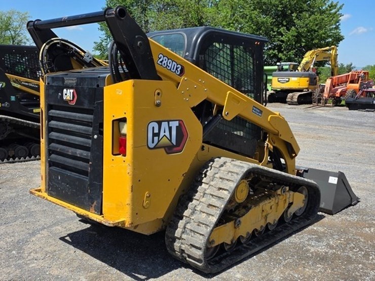 2021-caterpillar-289d3-image-3