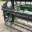 2011-john-deere-635f-image-15