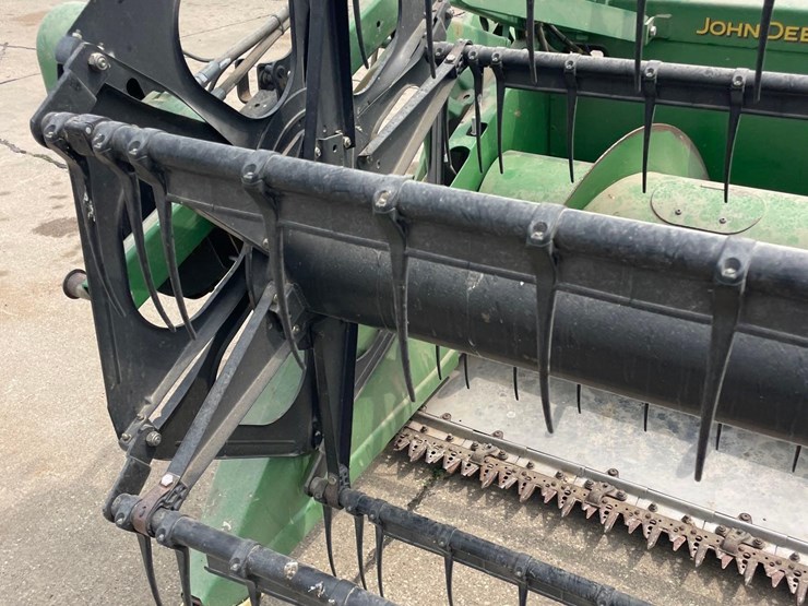2011-john-deere-635f-image-15