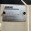 2005-bourgault-5200-image-47