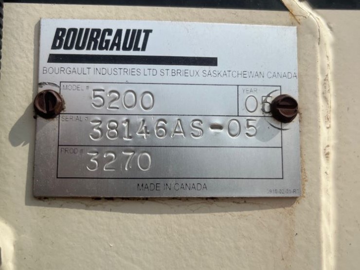2005-bourgault-5200-image-47