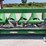 john-deere-608c-image-12