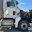 1999-peterbilt-385-image-54
