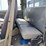 2007-ford-f450-image-19