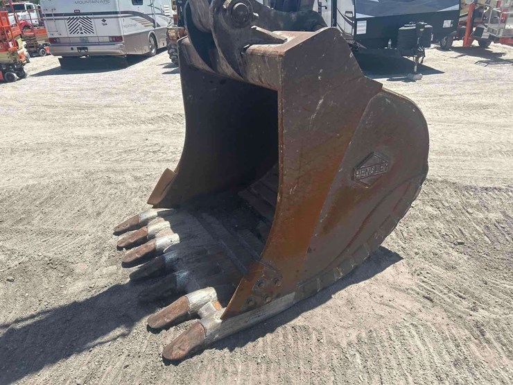 2006-komatsu-pc400-lc-image-12