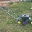 john-deere-la-image-5