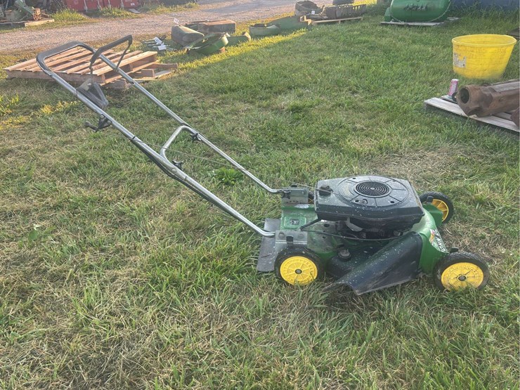 john-deere-la-image-5
