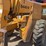 gradall-544d-10-image-9