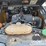 2020-deere-325g-image-22