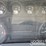 2015-ford-f550-image-40