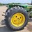 1979-john-deere-2440-image-6