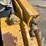 2018-caterpillar-262d-image-27