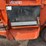 val-metal-b-max-630-cattle-feed-mixer-image-11