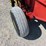 new-holland-br770a-image-21