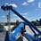 2022-brandt-13110hp-image-25