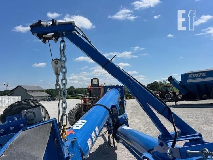 2022-brandt-13110hp-image-25