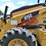 caterpillar-416e-image-12