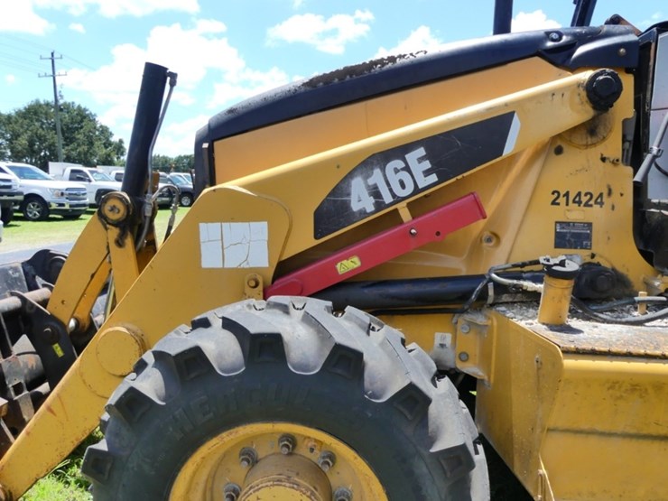 caterpillar-416e-image-12
