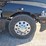 2007-kenworth-t600-image-10