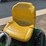john-deere-la135-image-13