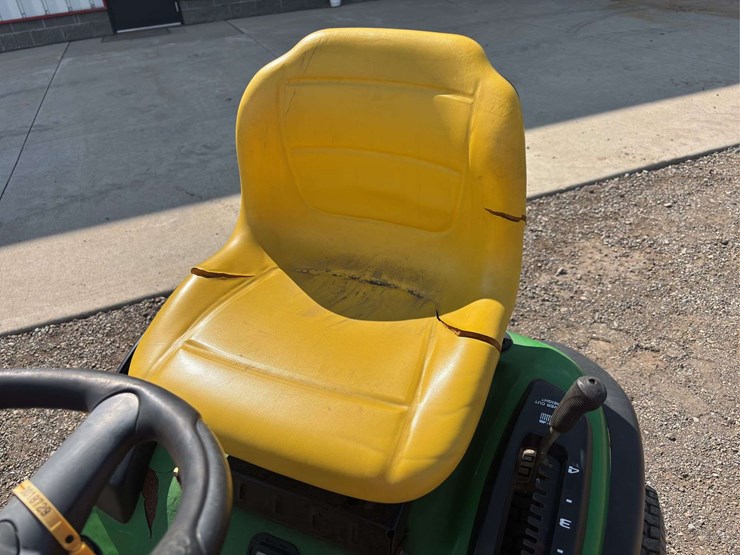 john-deere-la135-image-13
