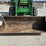 john-deere-7410-image-14