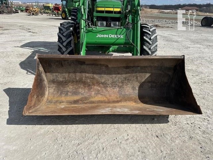 john-deere-7410-image-14