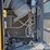 2019-volvo-ecr145el-image-30