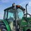 john-deere-6415-image-25