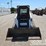 2017-bobcat-t590-image-13