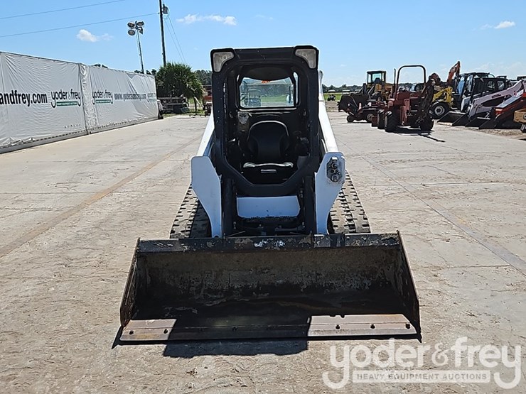 2017-bobcat-t590-image-13