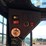 2016-bobcat-s70-image-14