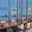 2007-wabash-53'-dry-van-trailer-image-21