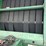 john-deere-530-image-23
