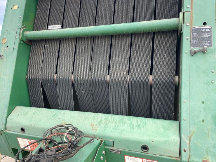 john-deere-530-image-23