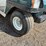 2012-club-car-carryall-1-image-8