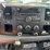 2009-gmc-3500-image-54