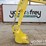 yanmar-vio55-5b-image-17