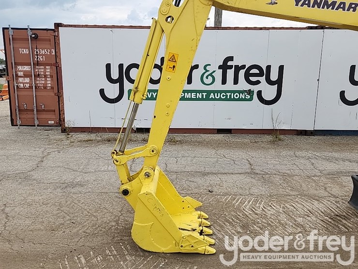 yanmar-vio55-5b-image-17