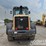 2020-case-621g-image-23